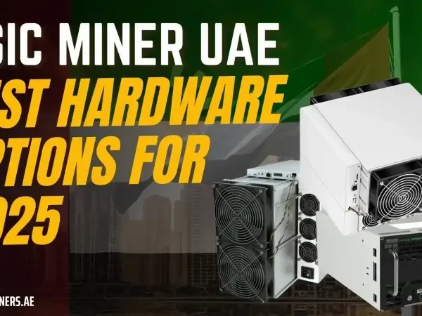 ASIC-Miner-UAE-Best-Hardware-Options-for-2025