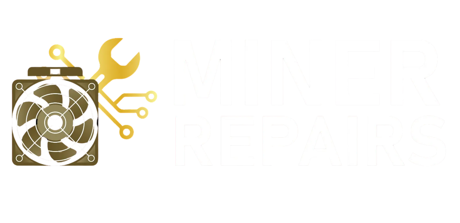Miner Repairs