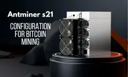 Configuration-for-Antminer-S21-for-Bitcoin-Mining