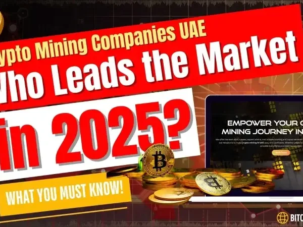 Crypto-Mining-Companies-UAE-Who-Leads-the-Market-in-2025