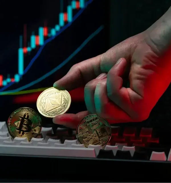 How-to-Choose-the-Best-Bitcoin-Mining-Hosting-Service