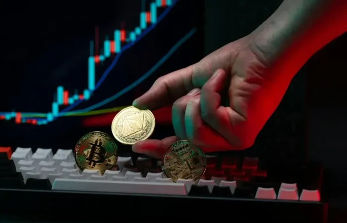 How-to-Choose-the-Best-Bitcoin-Mining-Hosting-Service