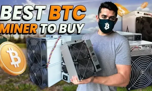 The-Best-Crypto-Miners-for-Home-Mining-Top-Picks-Tips