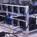 The Future of Bitcoin Mining: Trends & Innovations in 2024