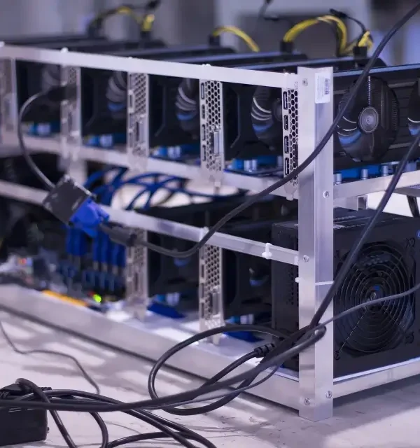 The-Future-of-Bitcoin-Mining-Trends-Innovations-in-2024