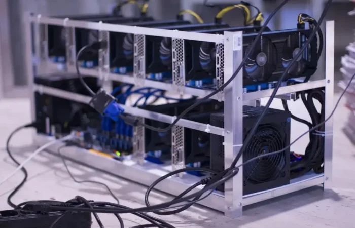 The-Future-of-Bitcoin-Mining-Trends-Innovations-in-2024