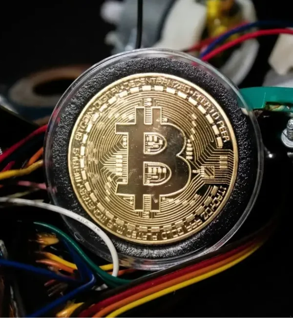 The-Ultimate-Beginners-Guide-to-Bitcoin-Mining