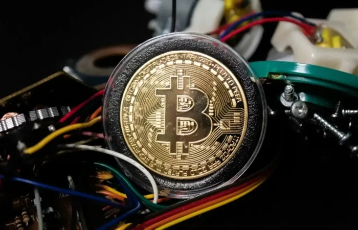 The-Ultimate-Beginners-Guide-to-Bitcoin-Mining