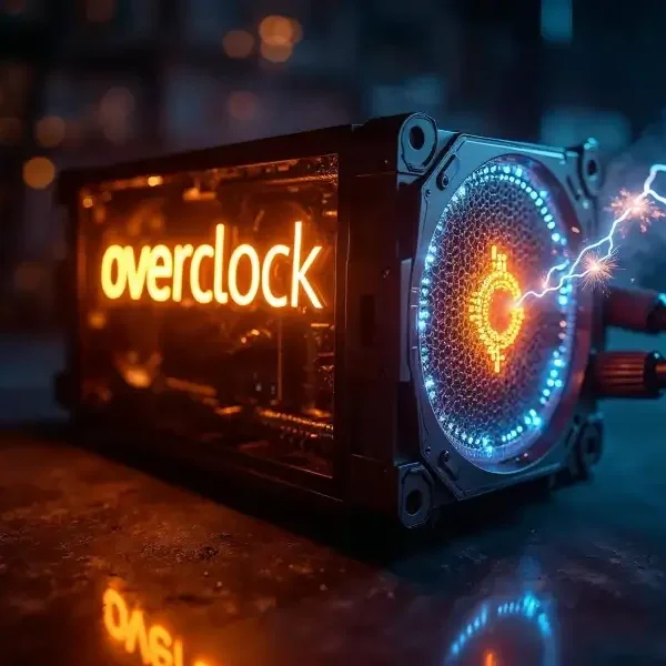 To-Overclock-or-Not-to-Overclock-Your-ASIC-Miner-A-Comprehensive-Guide