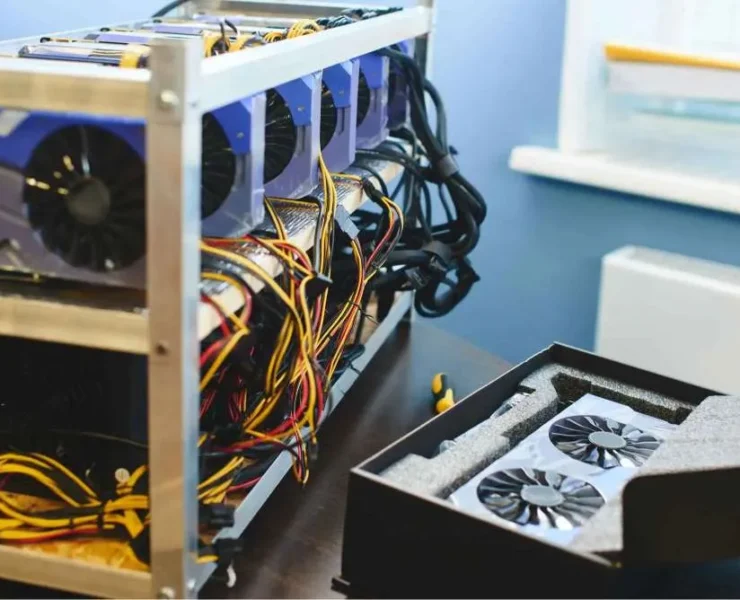 farm-graphics-cards-mining-crypto-currencies