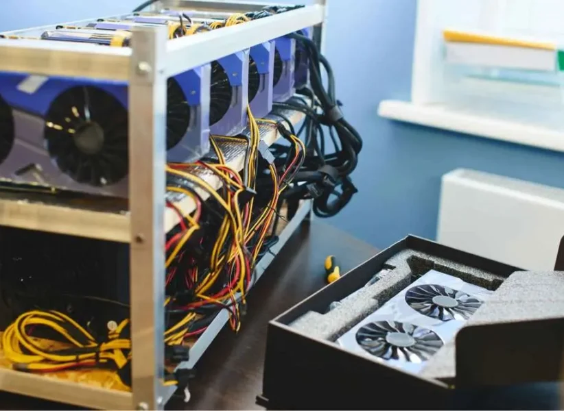 farm-graphics-cards-mining-crypto-currencies