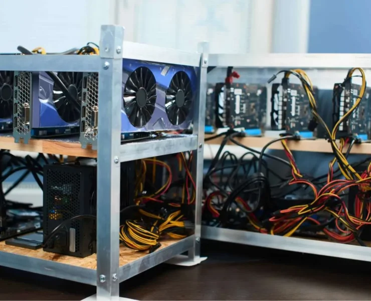 video-cards-bitcoin-cryptocurrency-mining-scaled