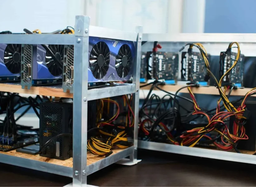 video-cards-bitcoin-cryptocurrency-mining-scaled